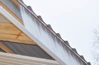 find rated Stoke Wharf fascia repair companies