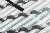 rated Stoke Wharf roof cleaning companies