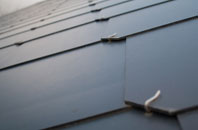 free Stoke Wharf slate tile quotes