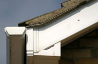 free Stoke Wharf soffit quotes