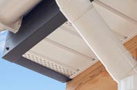find rated Stoke Wharf soffit companies